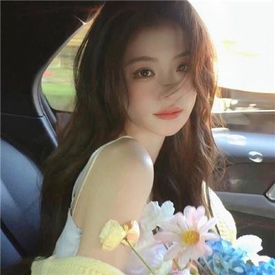 花生酱猎鹰的愿望
