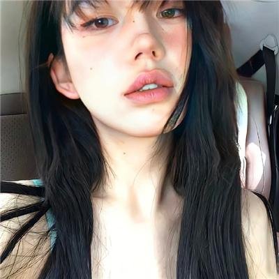 莫哈维沙漠