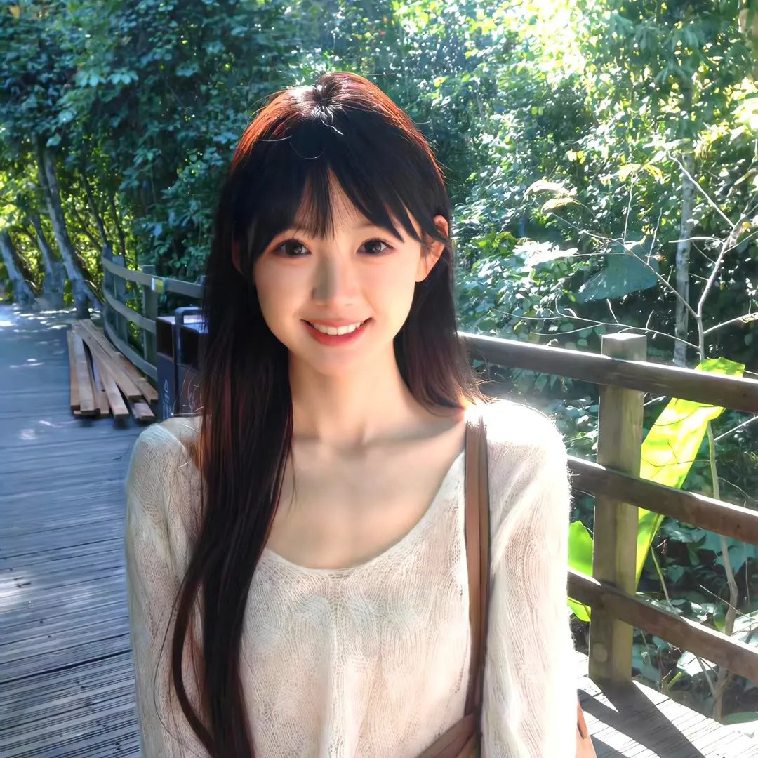 特务迷城