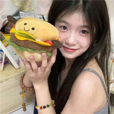 网路上身