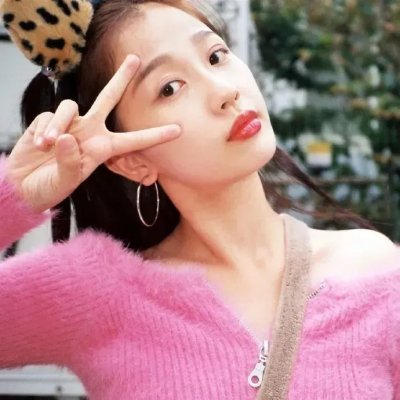 月光光心慌慌5:复仇夜