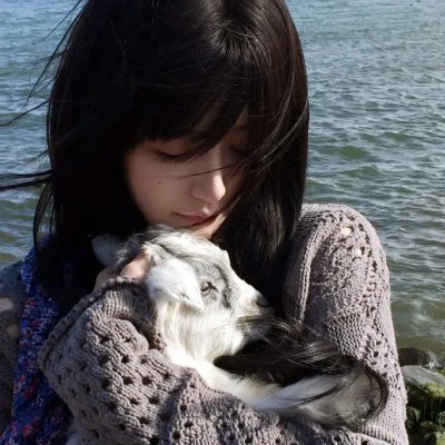 白雪公主2019