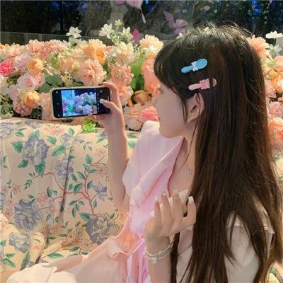 最后之言