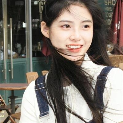 人体雕塑