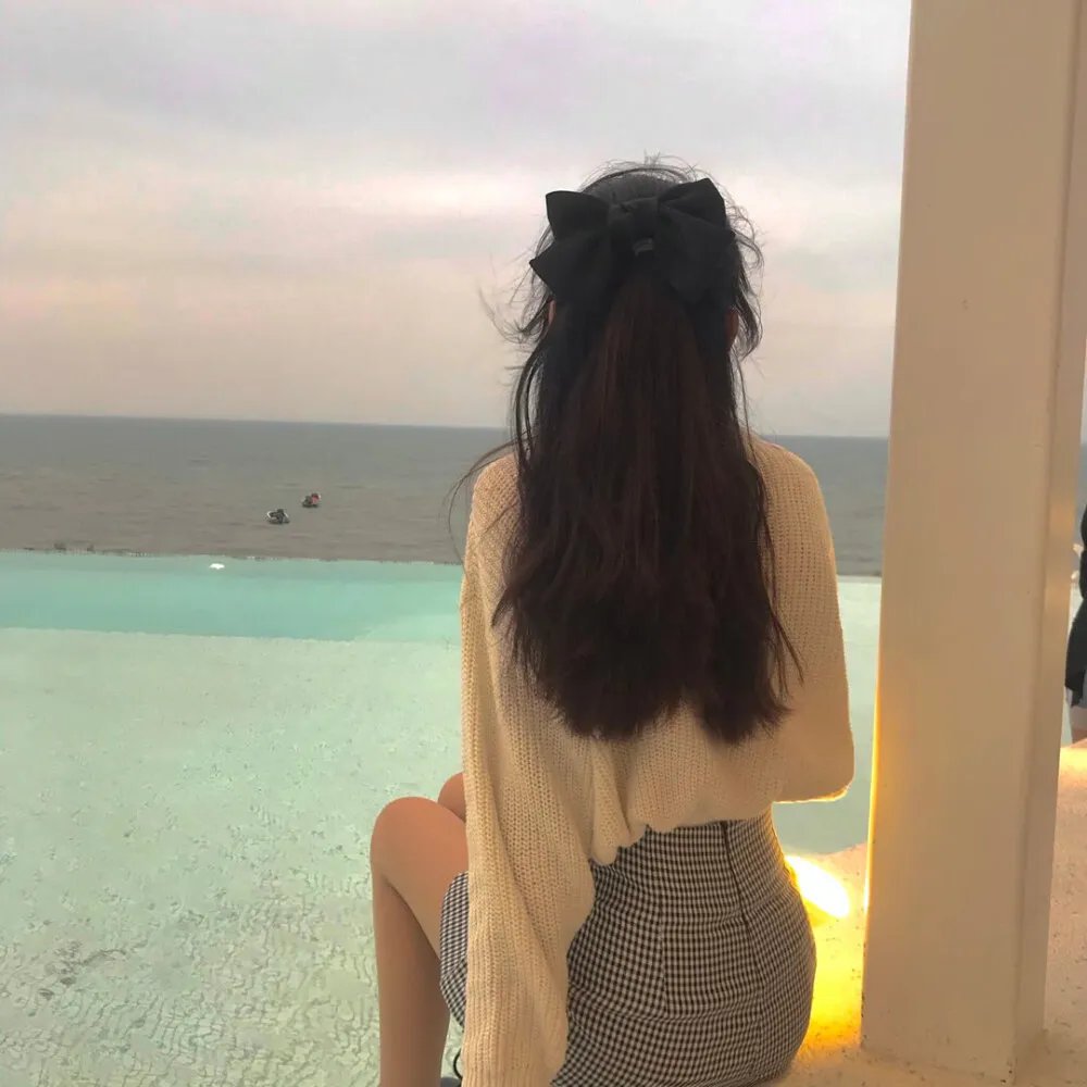 情迷芭芭拉