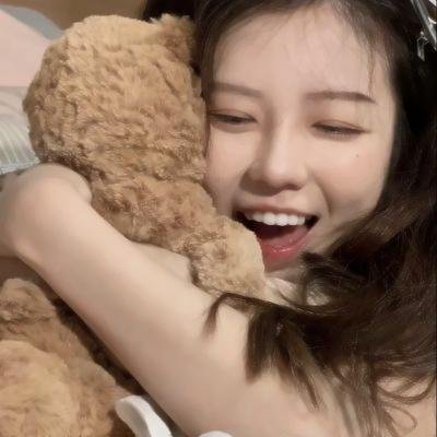 藏爱之咒
