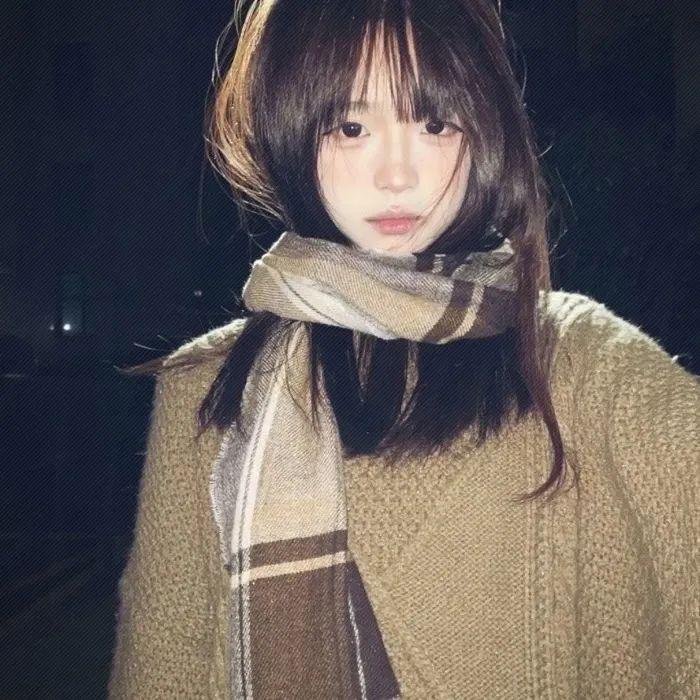 护士娜丽