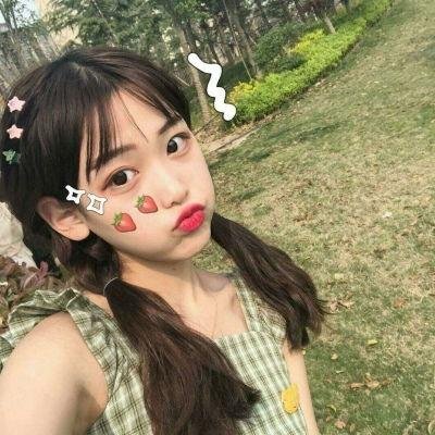 梦寻桃花源