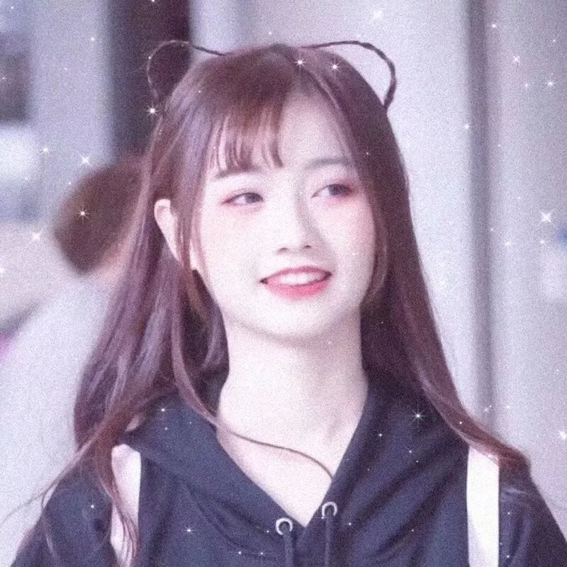 开门吧