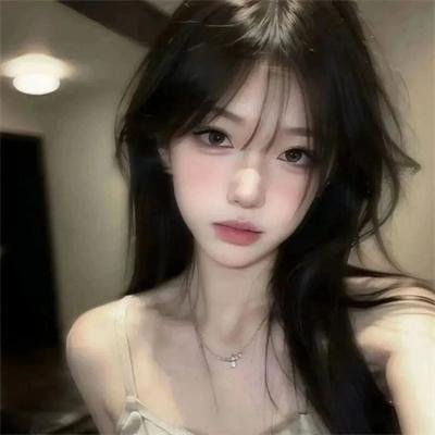 暂时停止呼吸2