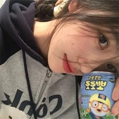 疯味英雄