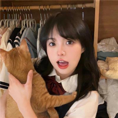 好孩子