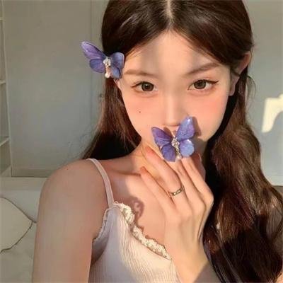 生死狂澜