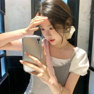 魔翼杀手