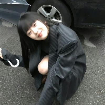 我独自生活