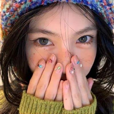 开心告别派对